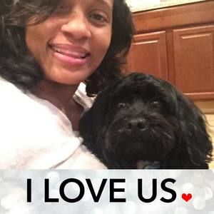 Meet your Posher, Devon